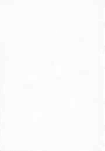 [Umematsu Thomas] Okusama wa Bijin Joushi - Madam is beautiful superior Fhentai - Page 208