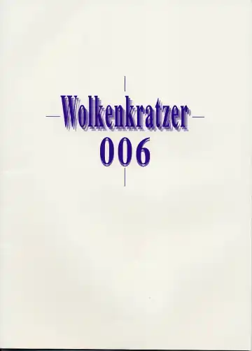 [Bontenkarasu] Critical Point Fhentai - Page 38