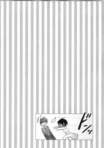 [Kasaki Takao] 24 Jikan Ikippanashi!  Nurechau Shanai Monitor Fhentai - Page 164