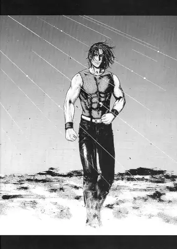 [Kotobuki Kazuki] D.O.E Day of Execution Fhentai - Page 27