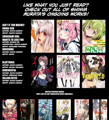 [Sumita Kazuasa] Isn't It Too Much? Inaba-san/Hoshi Gari Sugidesho? Inaba-san chapter 1 Fhentai - Page 33