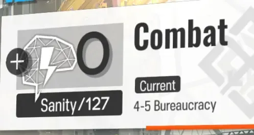 [Oriue Wato] Afureru Kurai, Kimi ga Suki. San Fhentai - Page 37