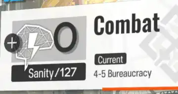 [Oriue Wato] Afureru Kurai, Kimi ga Suki. San Fhentai - Page 37