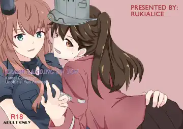 Read [Rukialice] Crash Landing On You - Fhentai