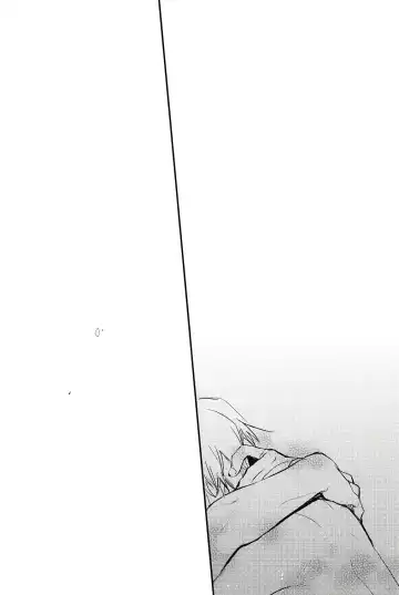 [Cloe] Doku o Kurawaba Fhentai - Page 26