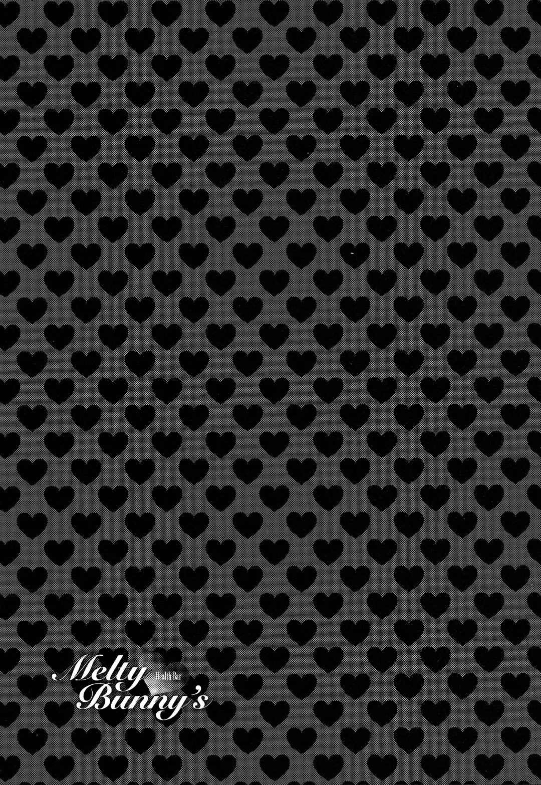 [Mabo] Youkoso! Melty Bunny's e Fhentai - Page 26