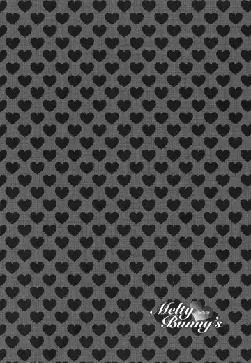 [Mabo] Youkoso! Melty Bunny's e Fhentai - Page 3