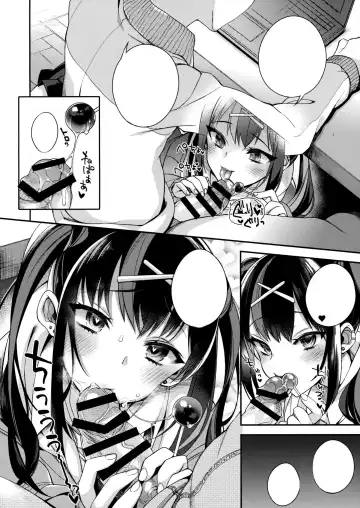 [Shindou] Ketsuekigatabetsu Ecchi no Setsumeisho B-gata Fhentai - Page 5