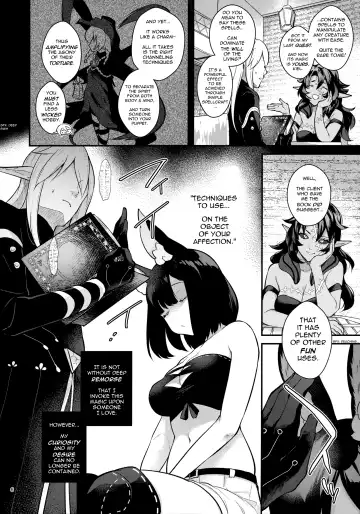 [Mashiro Shirako] Hound-chan Icha Love Saimin Sex | Lovey-Dovey Hypno Sex with Rover Fhentai - Page 5