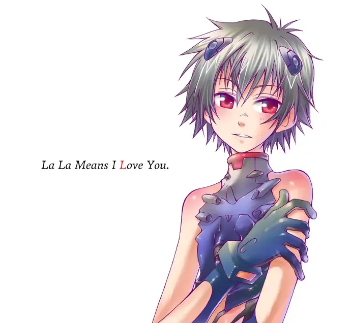 [Uchoten] AERO CAT BOYS Fhentai - Page 12