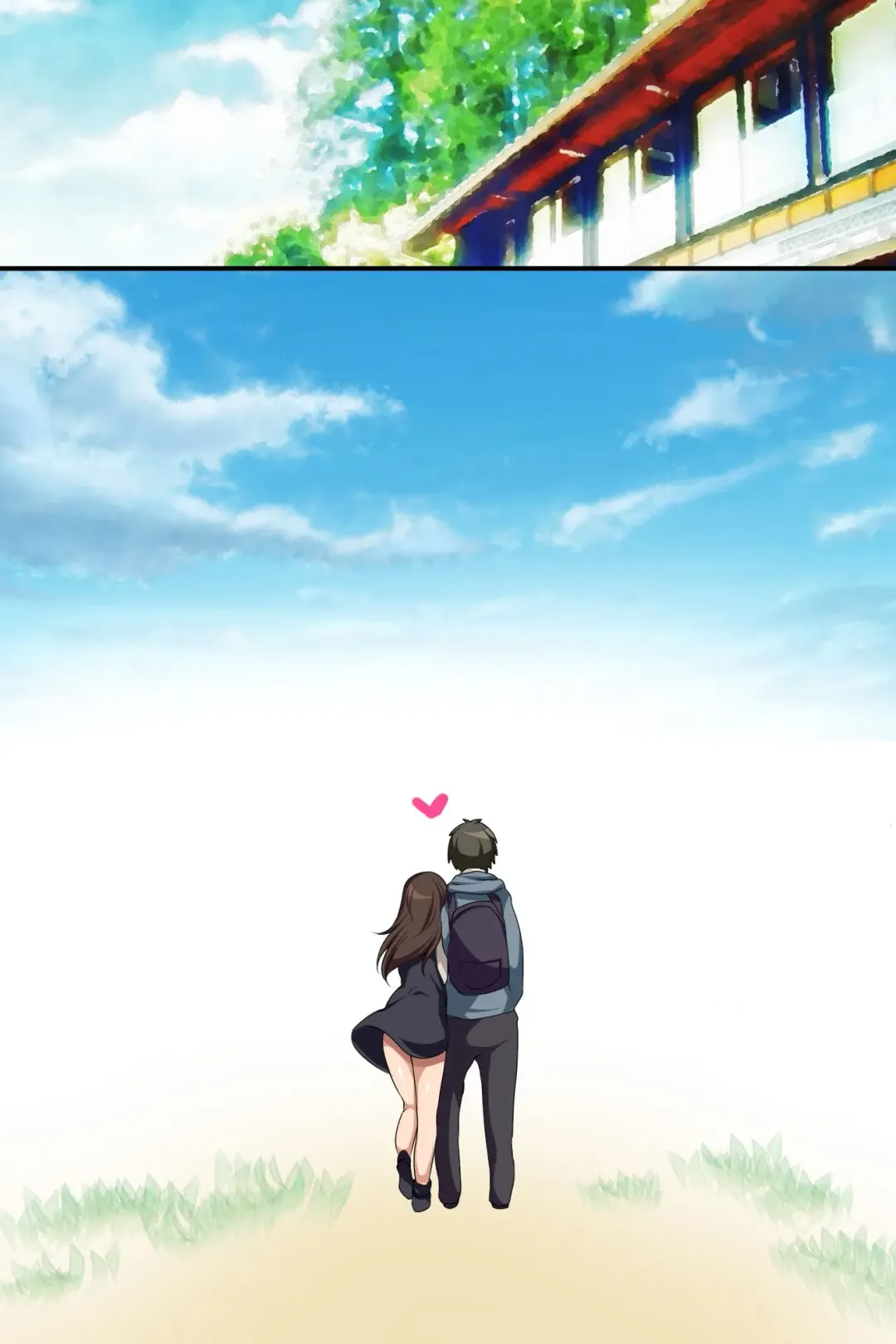 [Konecha] Ero Onsen no Sakari Joshi - Bitch Gal mo Bijin Okami mo Shojo OL mo Sokuhame Kibou no Deai Yado Fhentai - Page 104