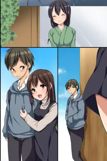 [Konecha] Ero Onsen no Sakari Joshi - Bitch Gal mo Bijin Okami mo Shojo OL mo Sokuhame Kibou no Deai Yado Fhentai - Page 103