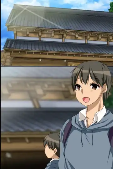 [Konecha] Ero Onsen no Sakari Joshi - Bitch Gal mo Bijin Okami mo Shojo OL mo Sokuhame Kibou no Deai Yado Fhentai - Page 55