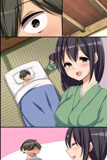 [Konecha] Ero Onsen no Sakari Joshi - Bitch Gal mo Bijin Okami mo Shojo OL mo Sokuhame Kibou no Deai Yado Fhentai - Page 75