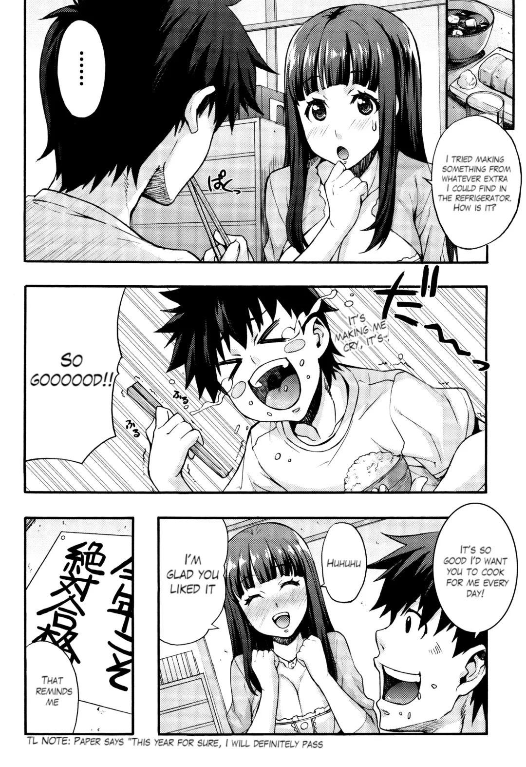 [Takurou] Rica no Kenkyuushitsu ~Chiteki na Rikeijo no Seitai~ Ch. 1-9 Fhentai - Page 119