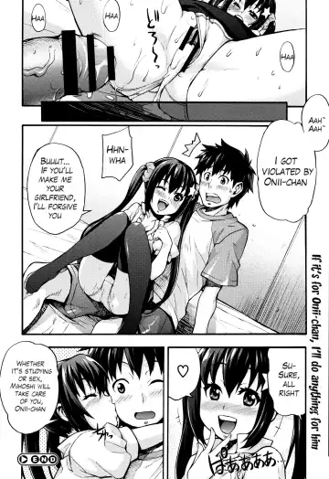 [Takurou] Rica no Kenkyuushitsu ~Chiteki na Rikeijo no Seitai~ Ch. 1-9 Fhentai - Page 113