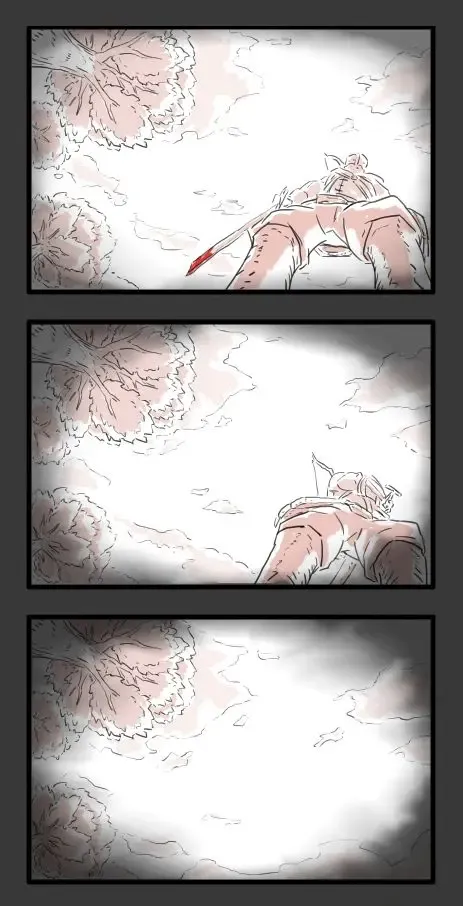 腕もぎ子 Fhentai - Page 12