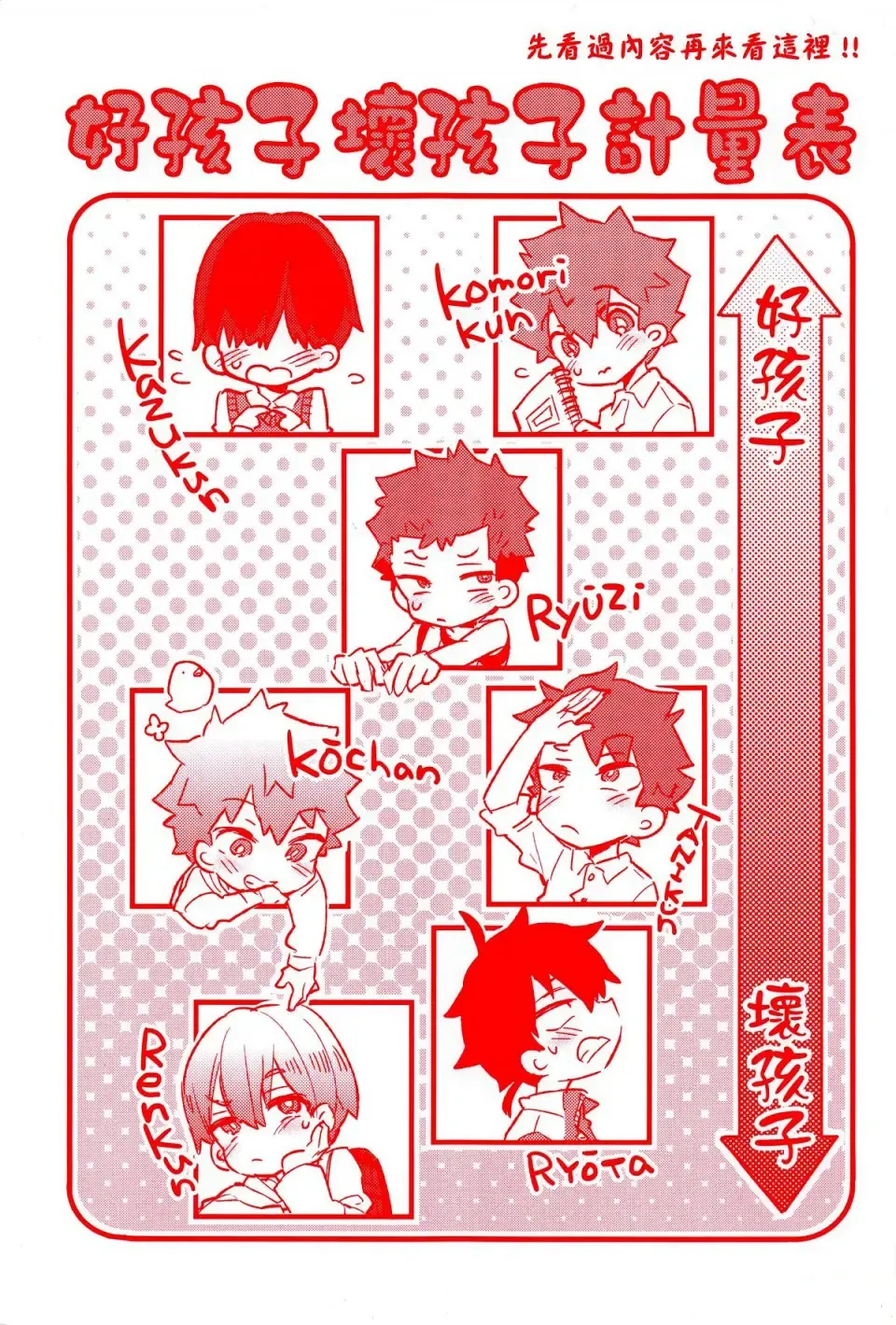 [Morishima Kon] Onee-chan Time Fhentai - Page 179