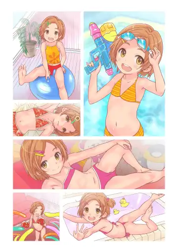 [Saeki Tatsuya] Onedari Jouzu na Cinderella Fhentai - Page 110