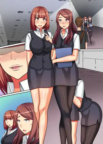 [Kawano Masatoshi] Ou-sama Chinpo de Haramasete! ~Donna Onna mo Ore ni Fukujuu Suru Sekai~ Fhentai - Page 39