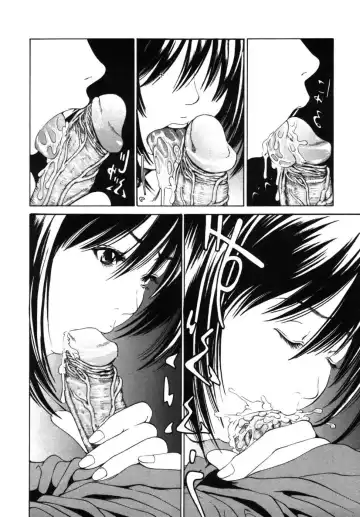 [Kizakuradou Donkichi] The Best Sister Ever! (decensored) Fhentai - Page 9