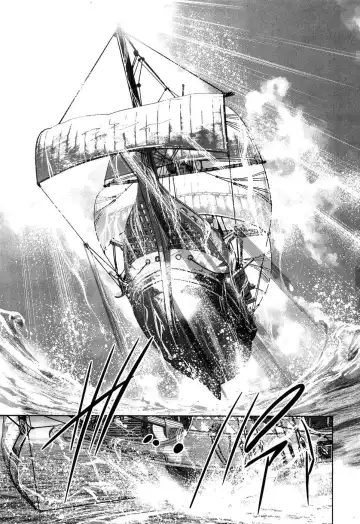 [Onikubo Hirohisa - Taki Re-ki] Mahiru Adobenchaa Voil. 1 Fhentai - Page 175