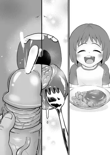 [Takku] Gakudouhoiku ni Kayou Teigakunen no Joji to Icha Love (decensored) Fhentai - Page 55