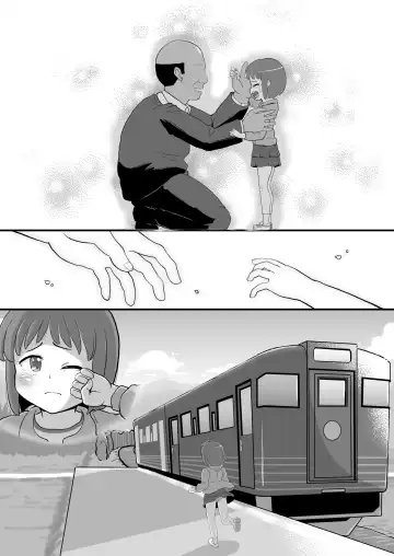 [Takku] Gakudouhoiku ni Kayou Teigakunen no Joji to Icha Love (decensored) Fhentai - Page 65