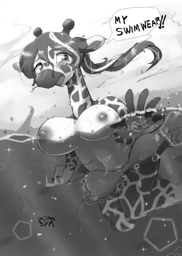 [Rurien] Kemo Nee-san 2 Fhentai - Page 113