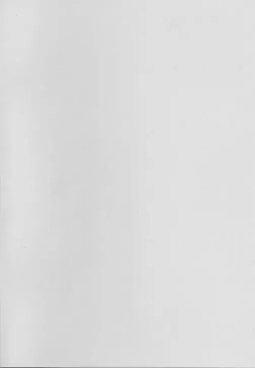 [T.k-1] Rough vol. 19 Fhentai - Page 2