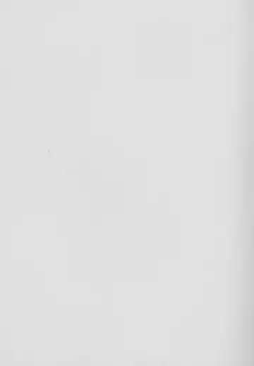 [T.k-1] Rough vol. 19 Fhentai - Page 15