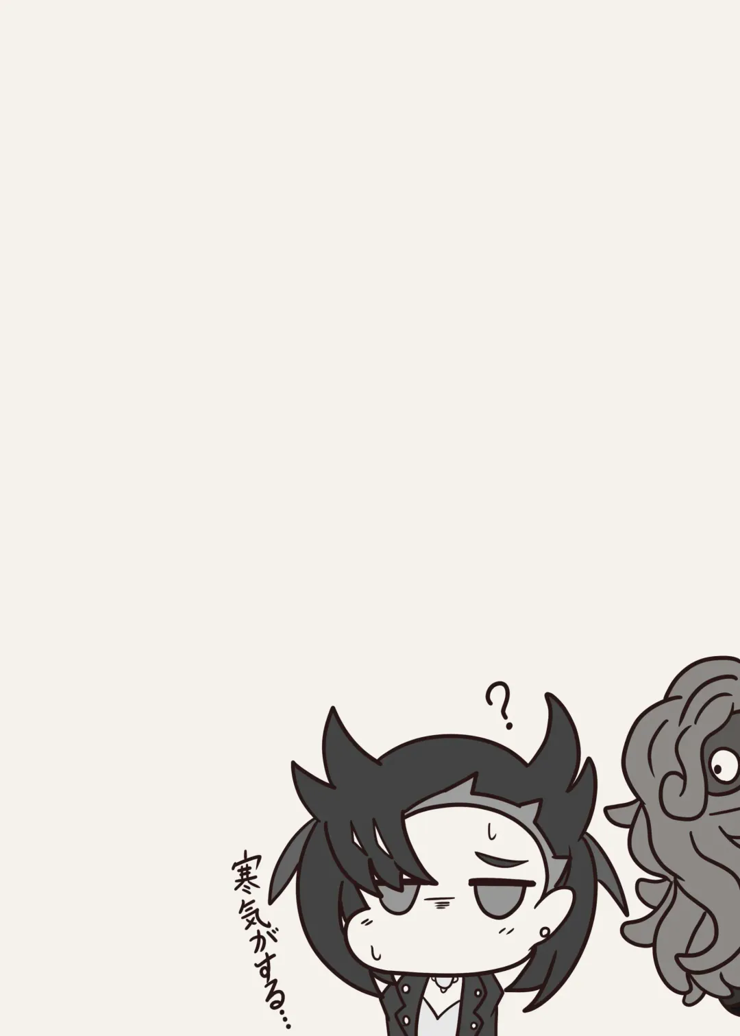 [Yansu] ポケモンのサイトウちゃんがこちょこちょくすぐられるマンガ Fhentai - Page 13