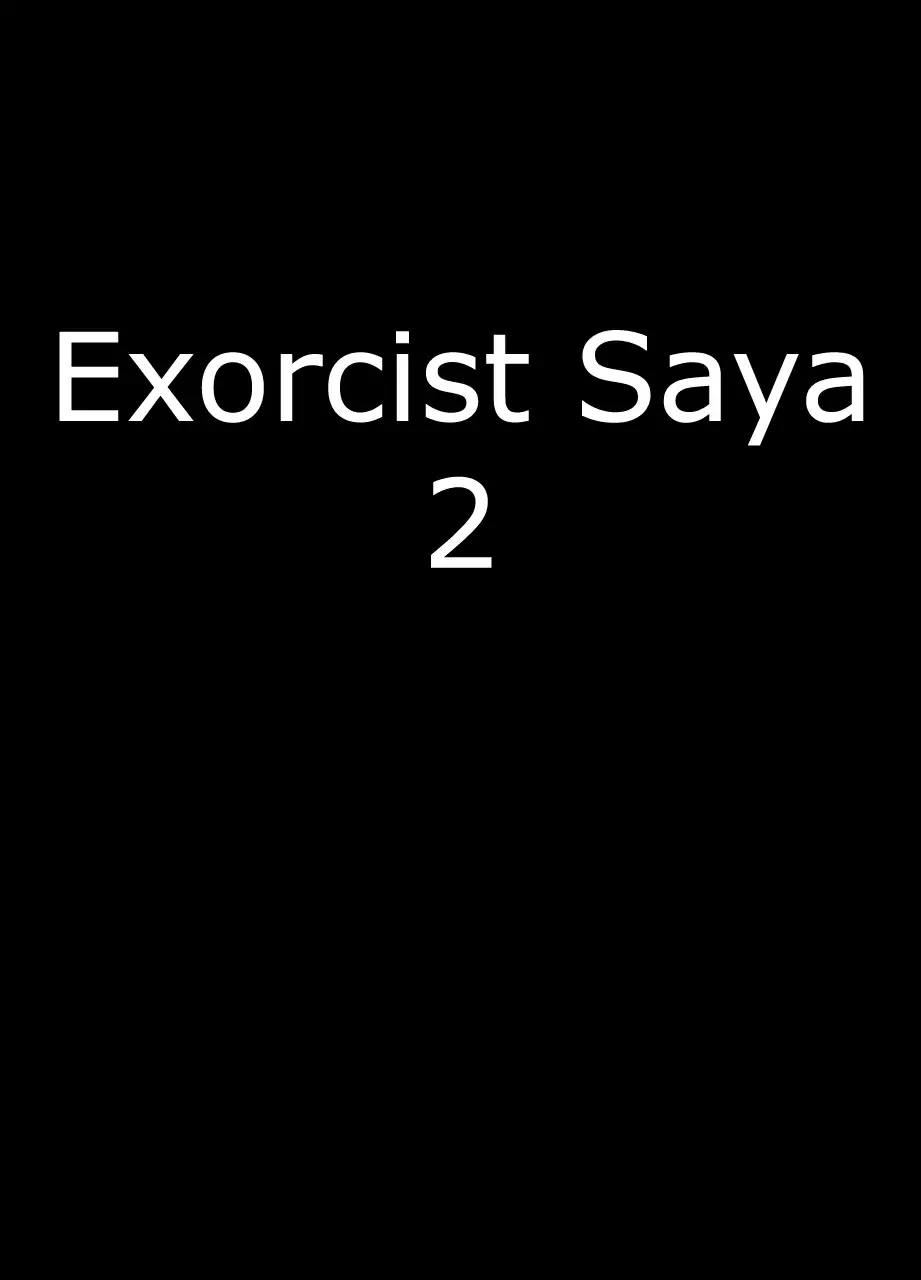 [Crimson] Taimashi Saya 2 Fhentai - Page 6