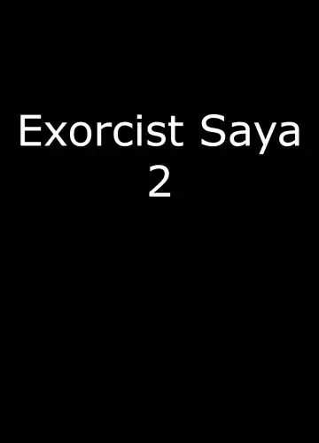 [Crimson] Taimashi Saya 2 Fhentai - Page 6