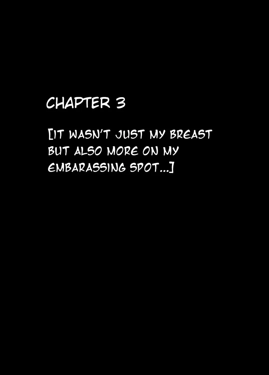 [Crimson] Virgin Tweet Fhentai - Page 58