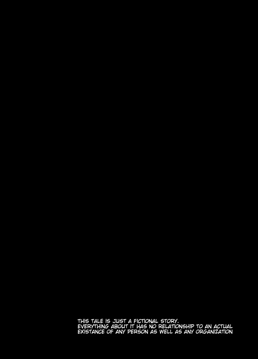 [Crimson] Virgin Tweet Fhentai - Page 7