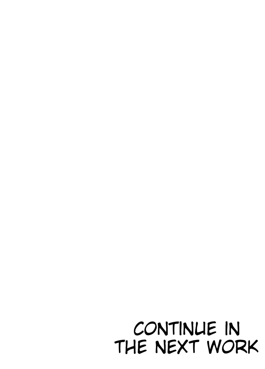 [Crimson] Virgin Tweet Fhentai - Page 91