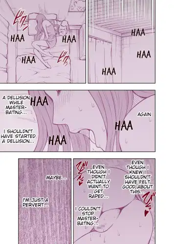 [Crimson] Virgin Tweet Fhentai - Page 27