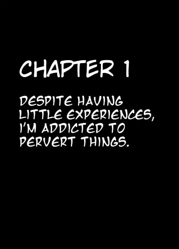 [Crimson] Virgin Tweet Fhentai - Page 6