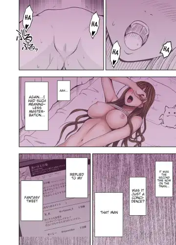 [Crimson] Virgin Tweet Fhentai - Page 88