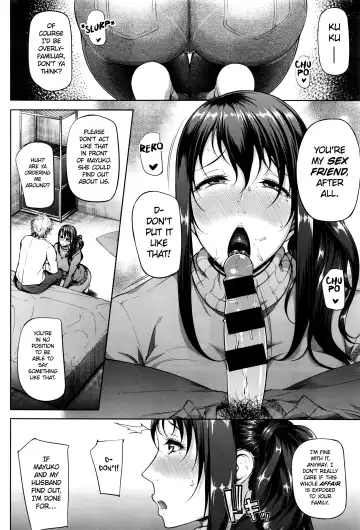 [Arai Taiki] Mindslaver Fhentai - Page 2