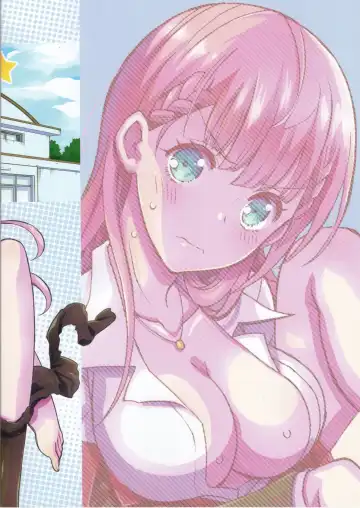 [Kaishaku] BOKUTACHIHA SENSEIMO URUKAMO KAWAII 2 Fhentai - Page 19