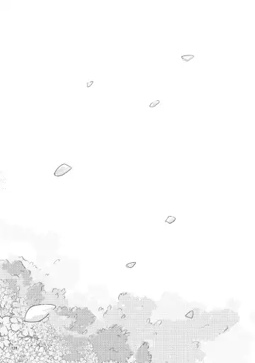 [Rui] Saiaku no Chakuchiten Fhentai - Page 125