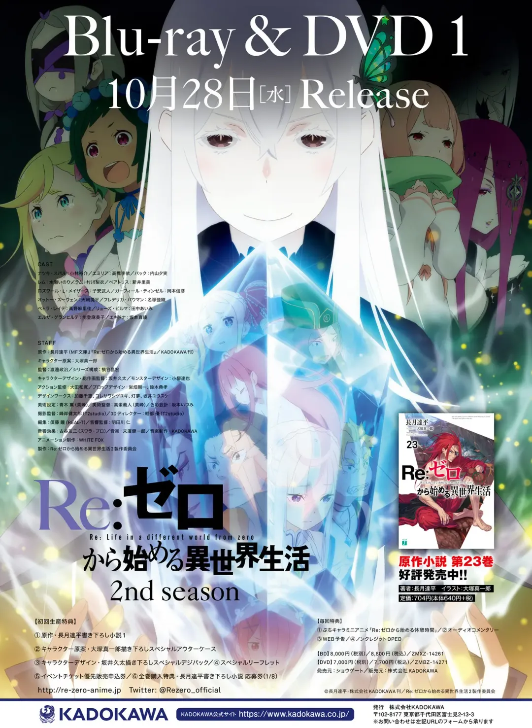 Dengeki Moeoh 2020-10 Fhentai - Page 62
