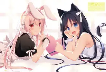 Dengeki Moeoh 2020-10 Fhentai - Page 19