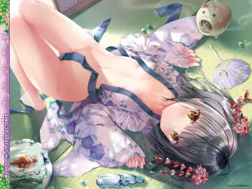 Dengeki Moeoh 2020-10 Fhentai - Page 5