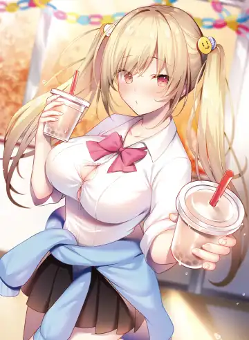 Dengeki Moeoh 2020-10 Fhentai - Page 60