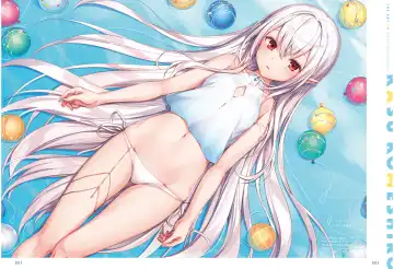 Dengeki Moeoh 2020-10 Fhentai - Page 78