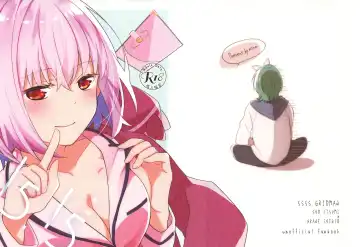 Read [Mina] 15.15 - Fhentai