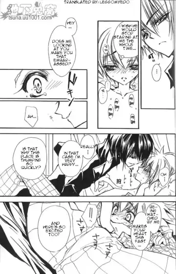 [Takewakamaru] Ou-sama Game Fhentai - Page 12